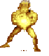 Baron/HellKnight/Revanant/ArchVile by Doc Weasel