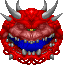 cacodaemon