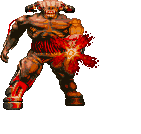 Cyberdemon