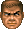 Doom Dude