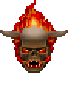 Imp/Demon/Lost Soul