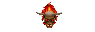Lost Soul