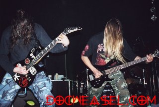 Malevolent Creation/click to enlarge